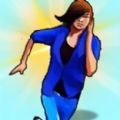 仙女整容院最新版