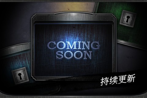门和房间免费版