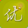 淘优商手机版