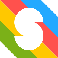 SOME最新版