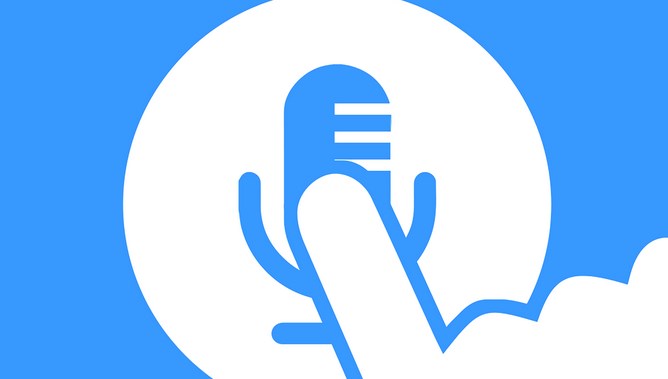 手游变声器