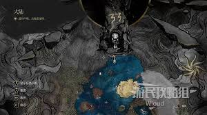 光与影33号远征队白沙地怎么探索