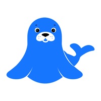 蓝海豹搬家安卓版