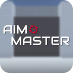 iaim练枪最新版
