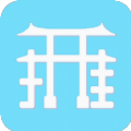 摊社地摊官网版