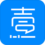 工壹号安卓版