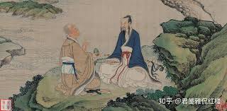 红楼梦中绛珠仙草指的是谁