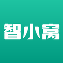 智小窝管家官网版