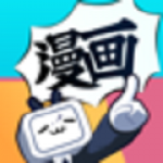 长城小队安卓版
