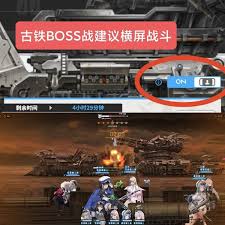 胜利女神新的希望新手怎么入门