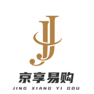 京享易购手机版