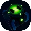 少年骇客模拟器免费版