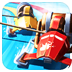 弹弓赛车SlingshotRacing免费版