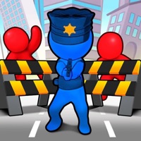 城市奇兵官网版