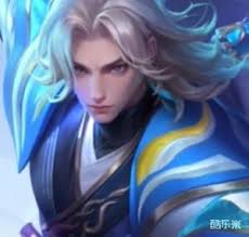 王者荣耀周瑜百相守梦价格是多少