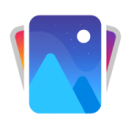 WallRod壁纸最新版