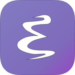 emacs编辑器免费版