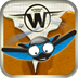 滑翔火柴人WingsuitStickman免费版