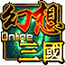 闪耀之星骑士手机版