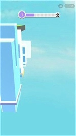 毒液人狂奔免费版