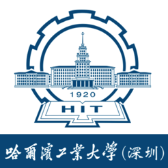 本研教学服务平台最新版