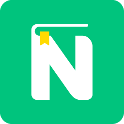Novelah官网版
