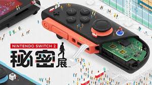 NS2支持哪些游戏及升级包