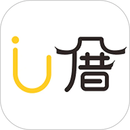 u厝官网版