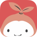 小麻包免费版