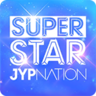 superstarjyp免费版