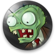 PvZAGE手机版