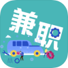 维弘兼职免费版