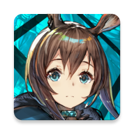 明日方舟日服免费版