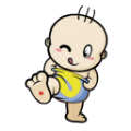 紫塞妈妈网最新版