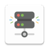 ServerBox官网版