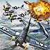 空中歼灭战AirAttack