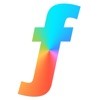 CoolFonts安卓版