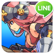 飞龙骑士DragonFlightforLINE官网版
