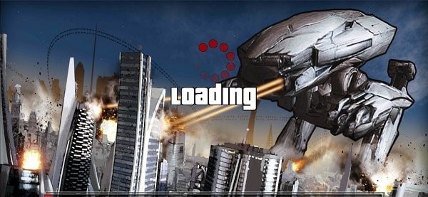 太空黑帮官网版
