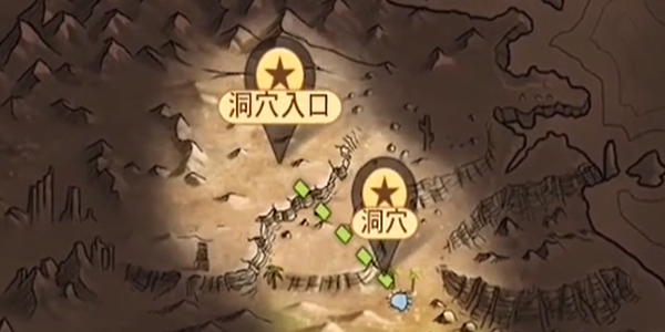 高速公路特技摩托车免费版