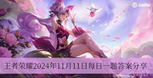 王者捣是什么