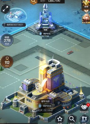 红警OL盟军司令争夺战防守方怎么打？防守方攻略详细解析
