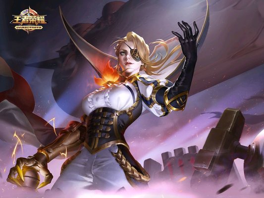 王者荣耀米莱狄怎么玩？S13米莱狄上分攻略