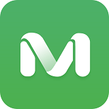 知了收藏app