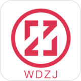 网贷之家