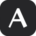 artand app