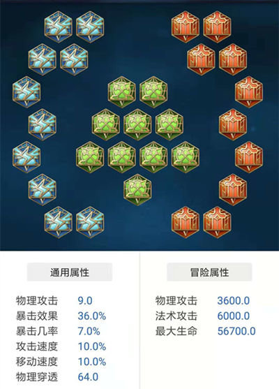 王者荣耀黄忠怎么玩？新版黄忠最强上分攻略