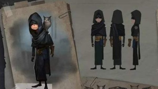 第五人格先知怎么克制？第五人格先知对抗攻略