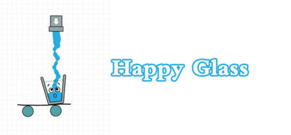 Happy Glass快乐玻璃瓶一共多少关 通关攻略集合