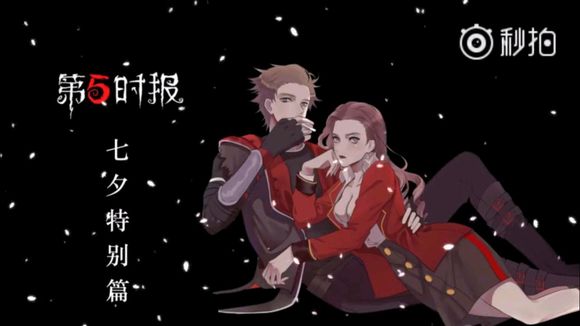 第五人格求生者溜鬼能力排名9月最新版
